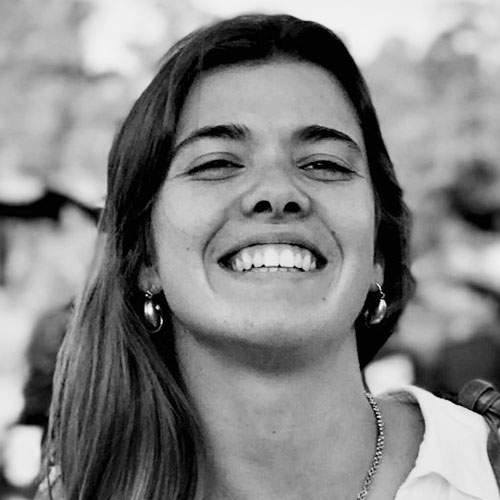 Leonor Nestor
