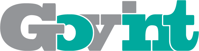 logo govint