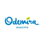 CMO