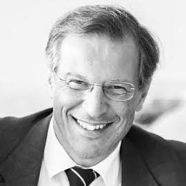 Rui Marques