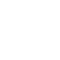 Mapeamento de relações colaborativas