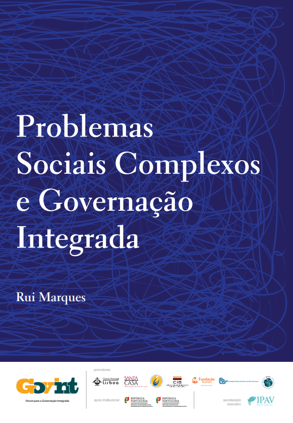 O método ecrs significa eliminar, combinar, reorganizar e